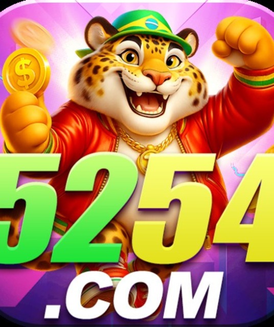 avatar 5254