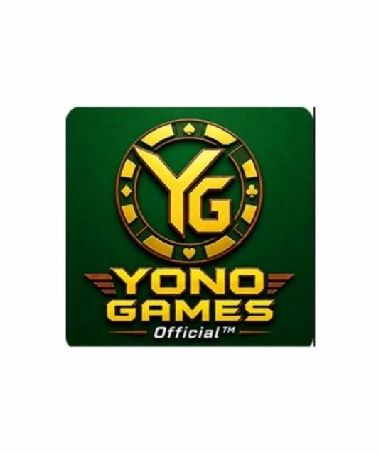 avatar Yono Rummy Download