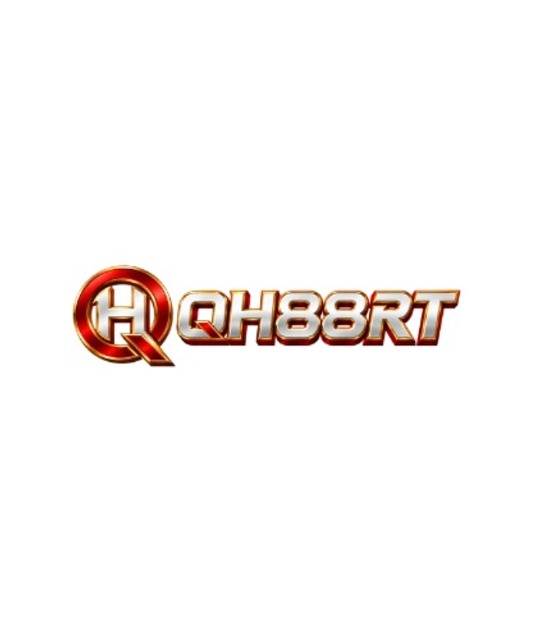 avatar QH88