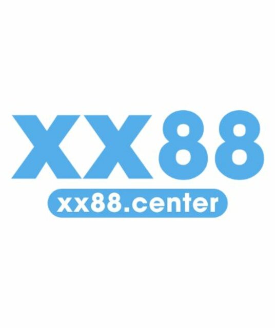 avatar XX88