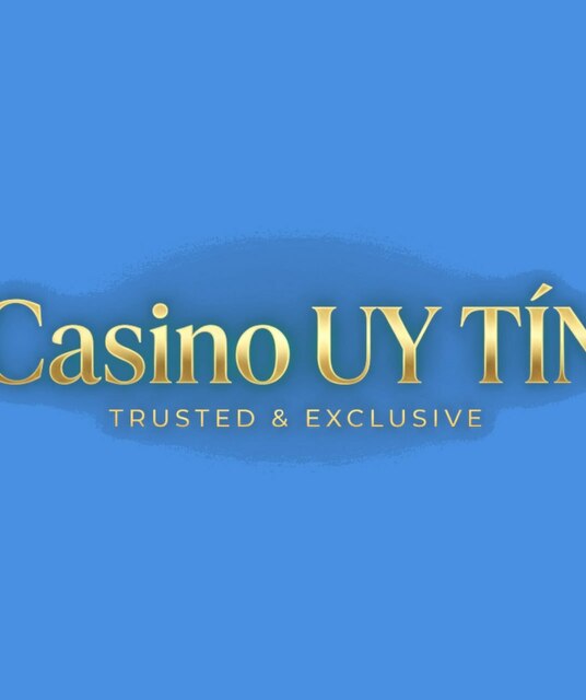 avatar Casino Trực Tuyến