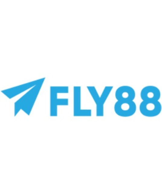 avatar Nền Tảng Giải Trí Trực Tuyến FLY88