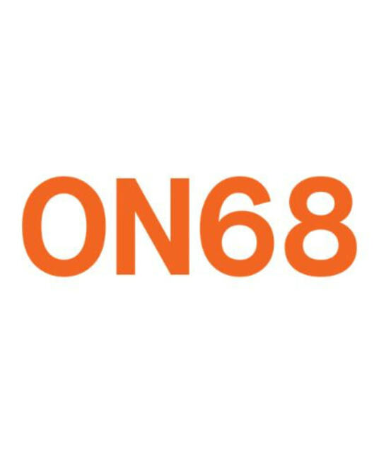 avatar on68hcom