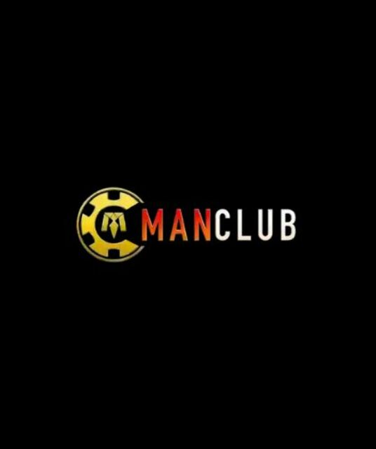 avatar nhà cái manclub