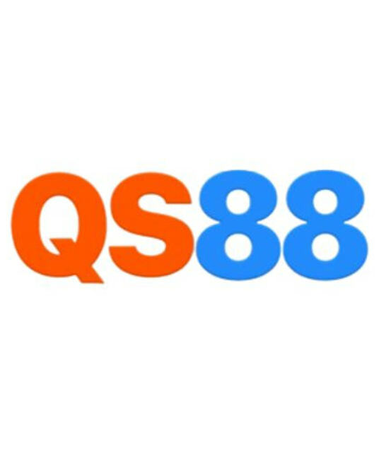 avatar qs88vote