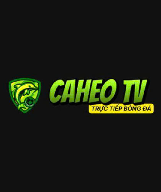 avatar Caheo TV