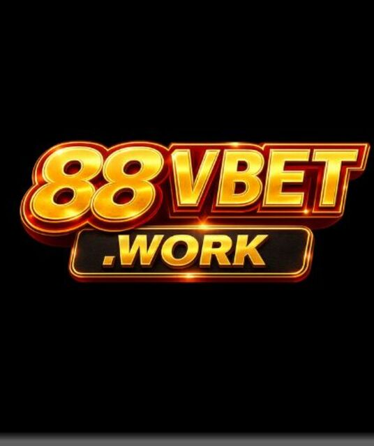 avatar 88VBET