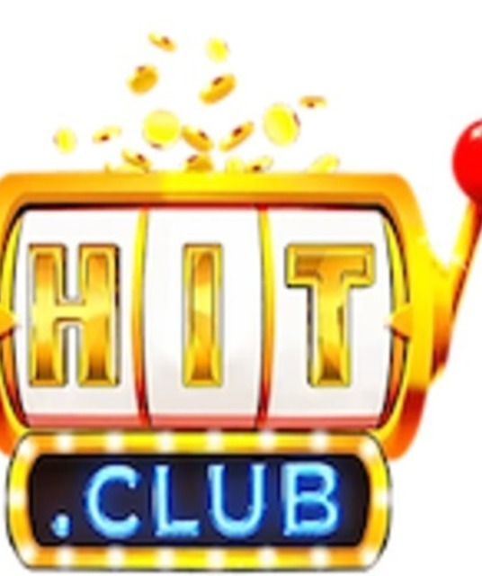avatar Hitclub