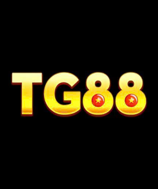 avatar Tg88com io