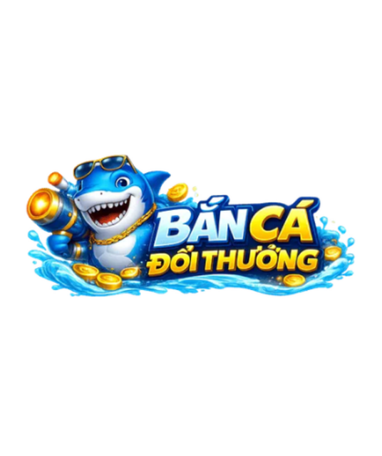 avatar Gamebancadoithuong org