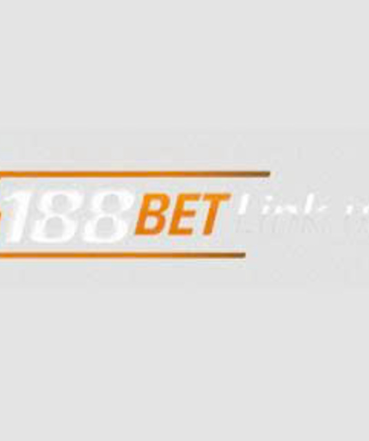 avatar 188BET