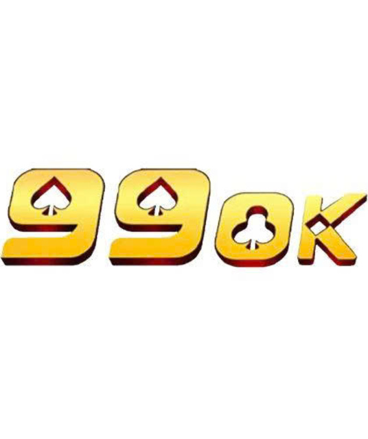 avatar 99okeme