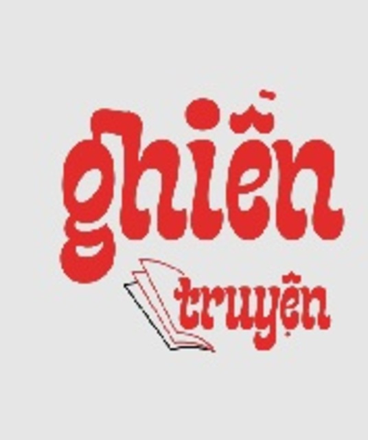 avatar ghientruyen truyen