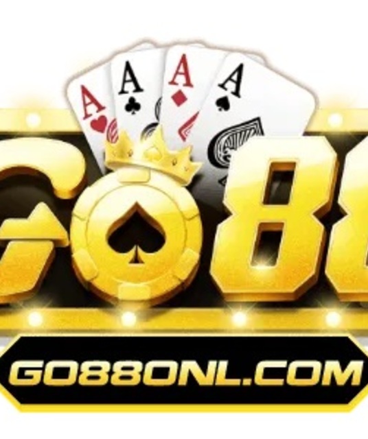 avatar Cổng game GO88