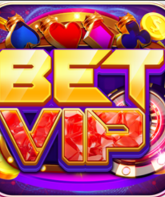 avatar Cổng game Betvip