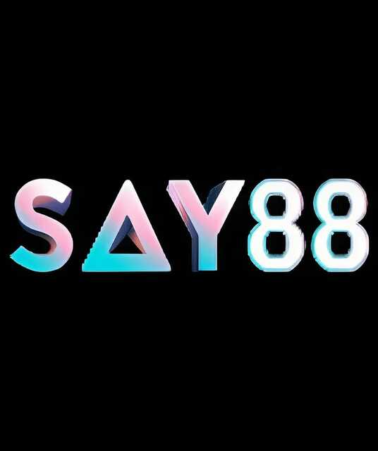 avatar SAY88 Trang Cá Cược Thể Thao Uy Tín, Casino Đỉnh Cao Say88.com