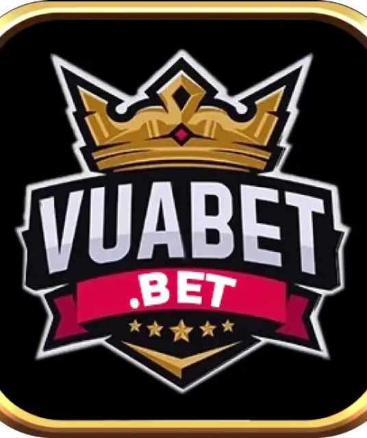 avatar Vuabet