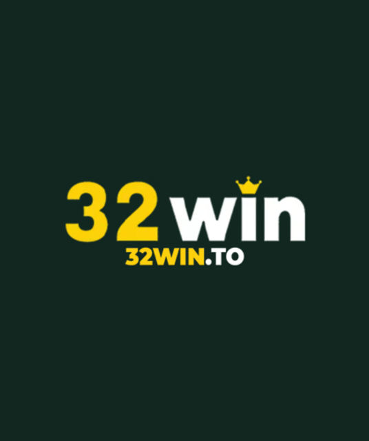 avatar 32win to