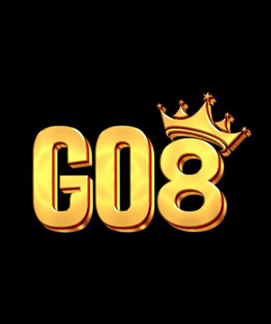 avatar go8vcom