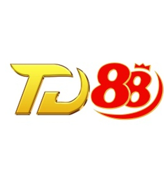avatar Nhà cái Td88