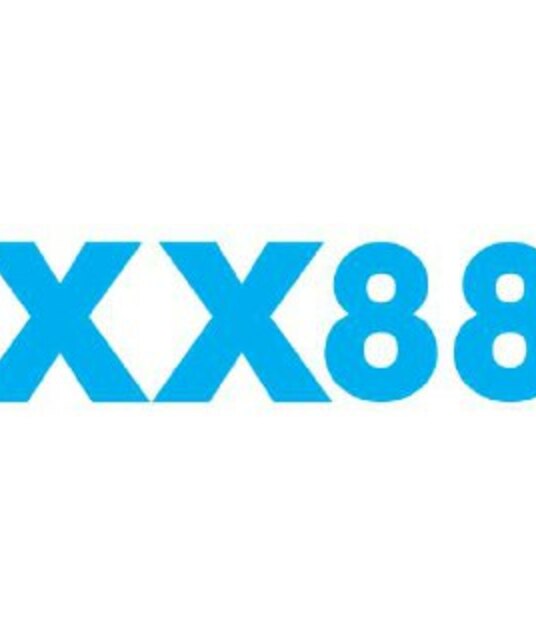 avatar XX88