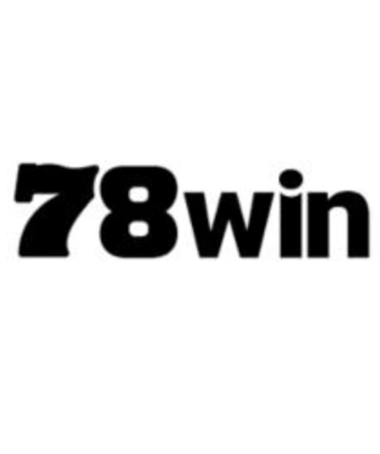 avatar Nhà cái 78WIN