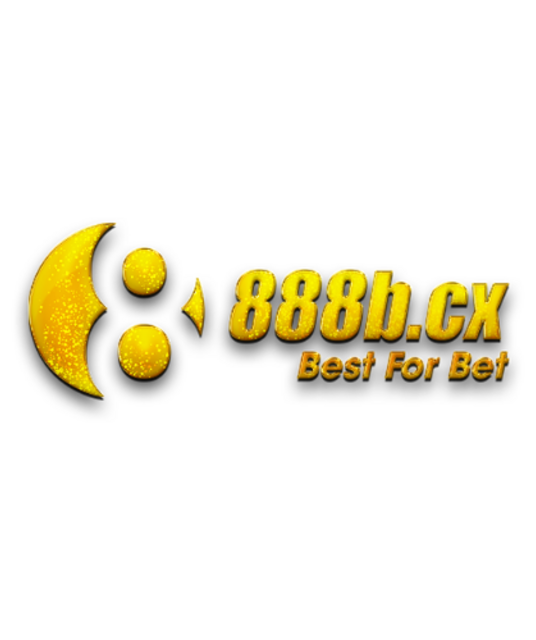avatar 888B