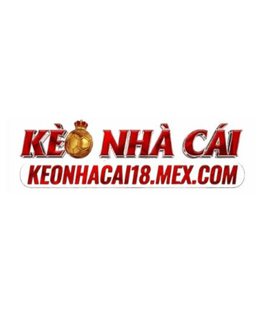 avatar knc18mexcom