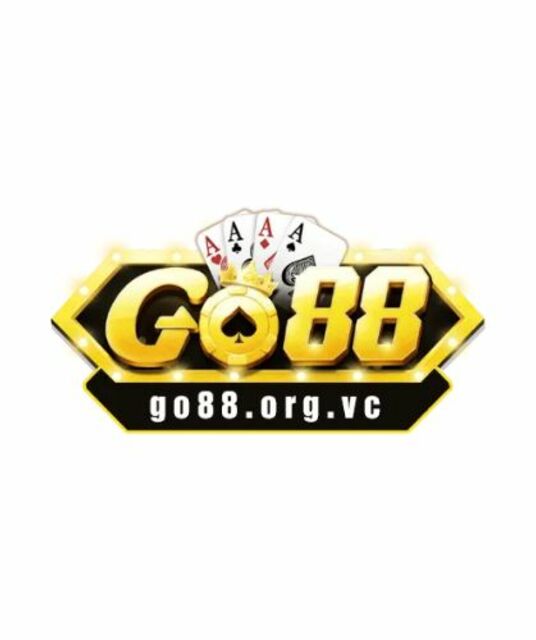avatar GO88