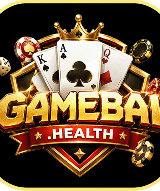 avatar gamebaihealth