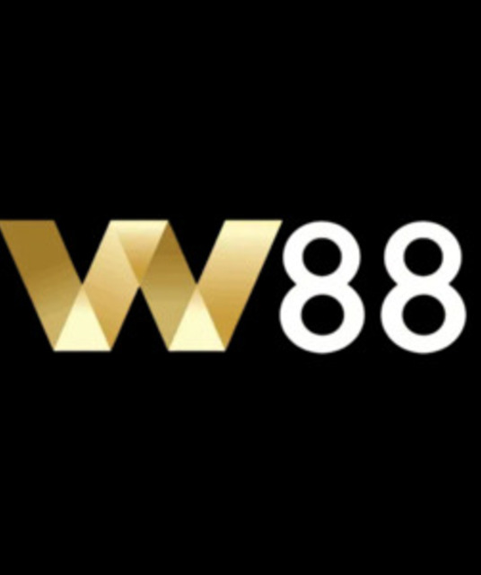 avatar W88