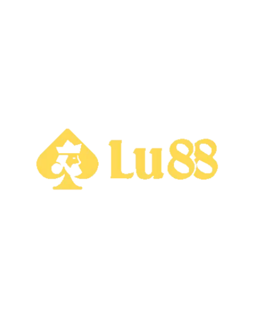 avatar Lu88