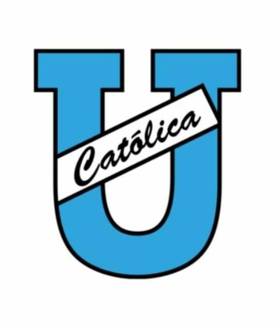 avatar Universidad Catolica Futbol Takımı