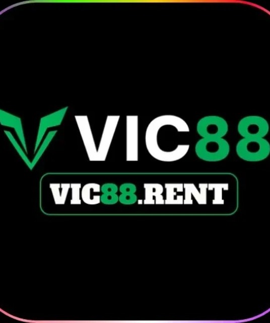 avatar Vic88 rent