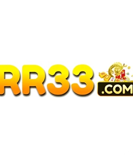 avatar Rr33 adalah situs game online resmi