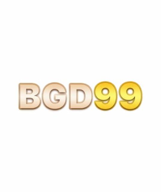 avatar BGD99