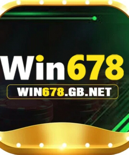 avatar win678.gb.net