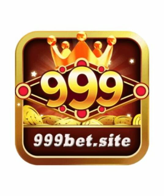 avatar 999Bet Link Tải Game Bài 99Bet Club
