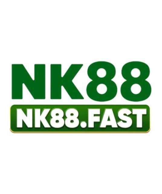 avatar nk88