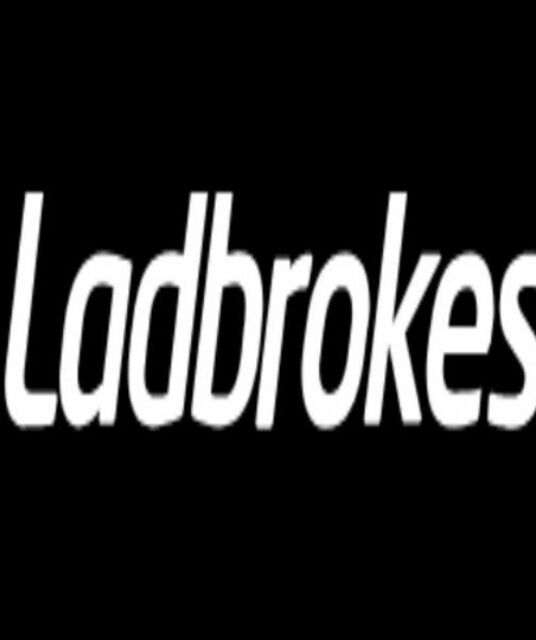 avatar Ladbrokes Casino