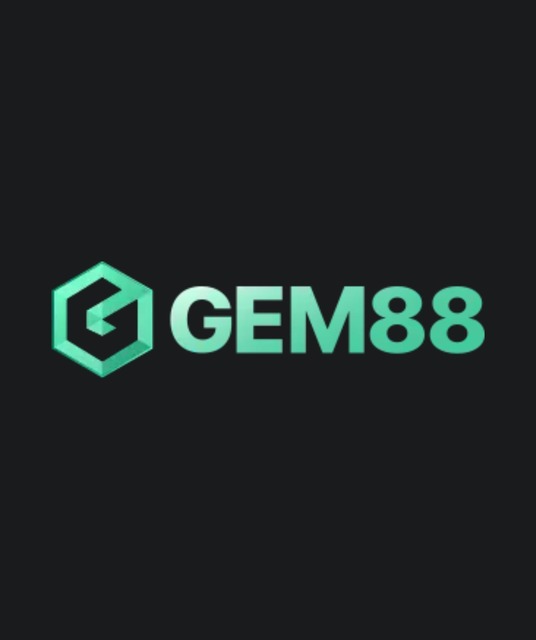 avatar Gem88 
