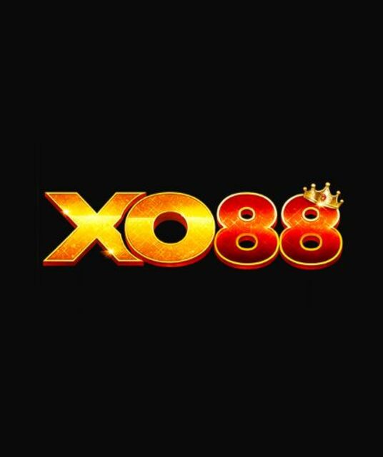 avatar xo888itcom1