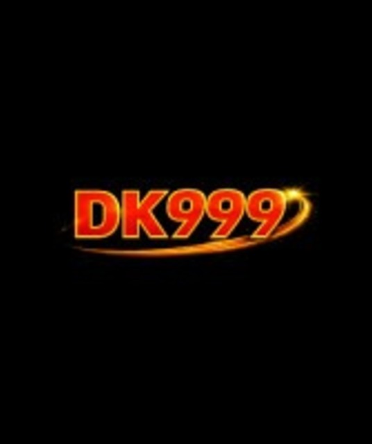 avatar dk999link com