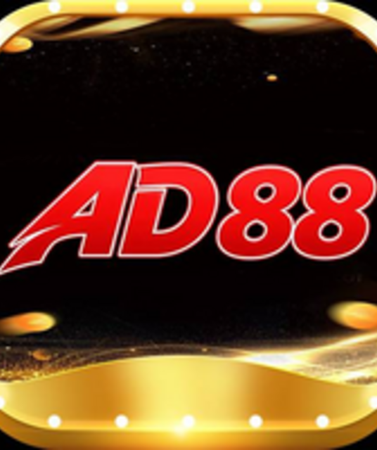 avatar AD88