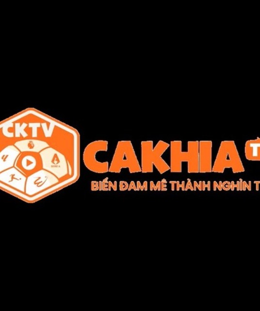 avatar cakhia