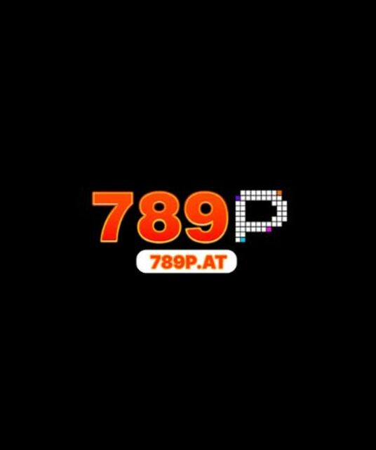 avatar 789P AT