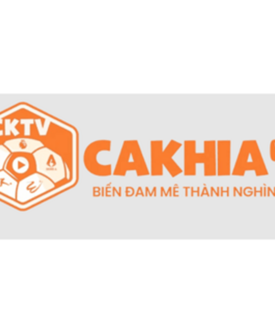 avatar CakhiaTV