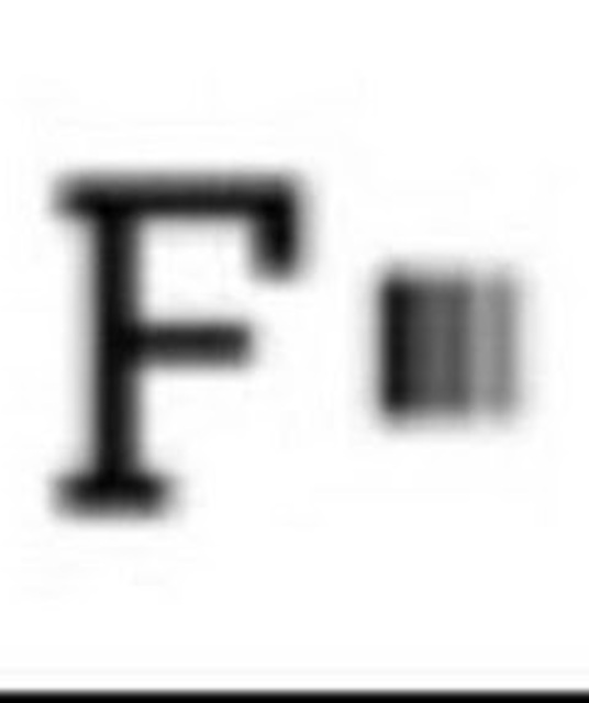 avatar Fastscan