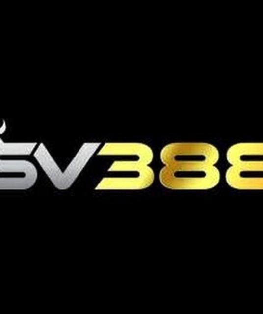 avatar sv388rr