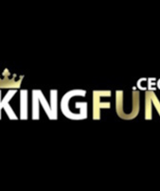 avatar Kingfun